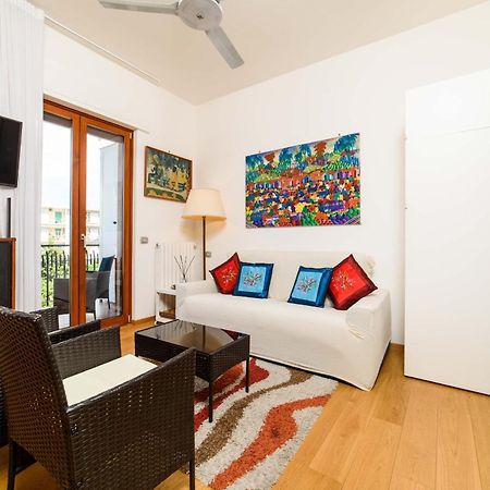 Estate4Home- Casa Bella Сорренто Экстерьер фото