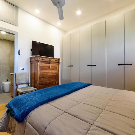 Estate4Home- Casa Bella Сорренто Экстерьер фото