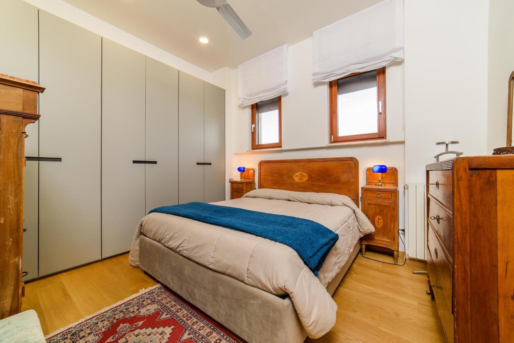 Estate4Home- Casa Bella Сорренто Экстерьер фото