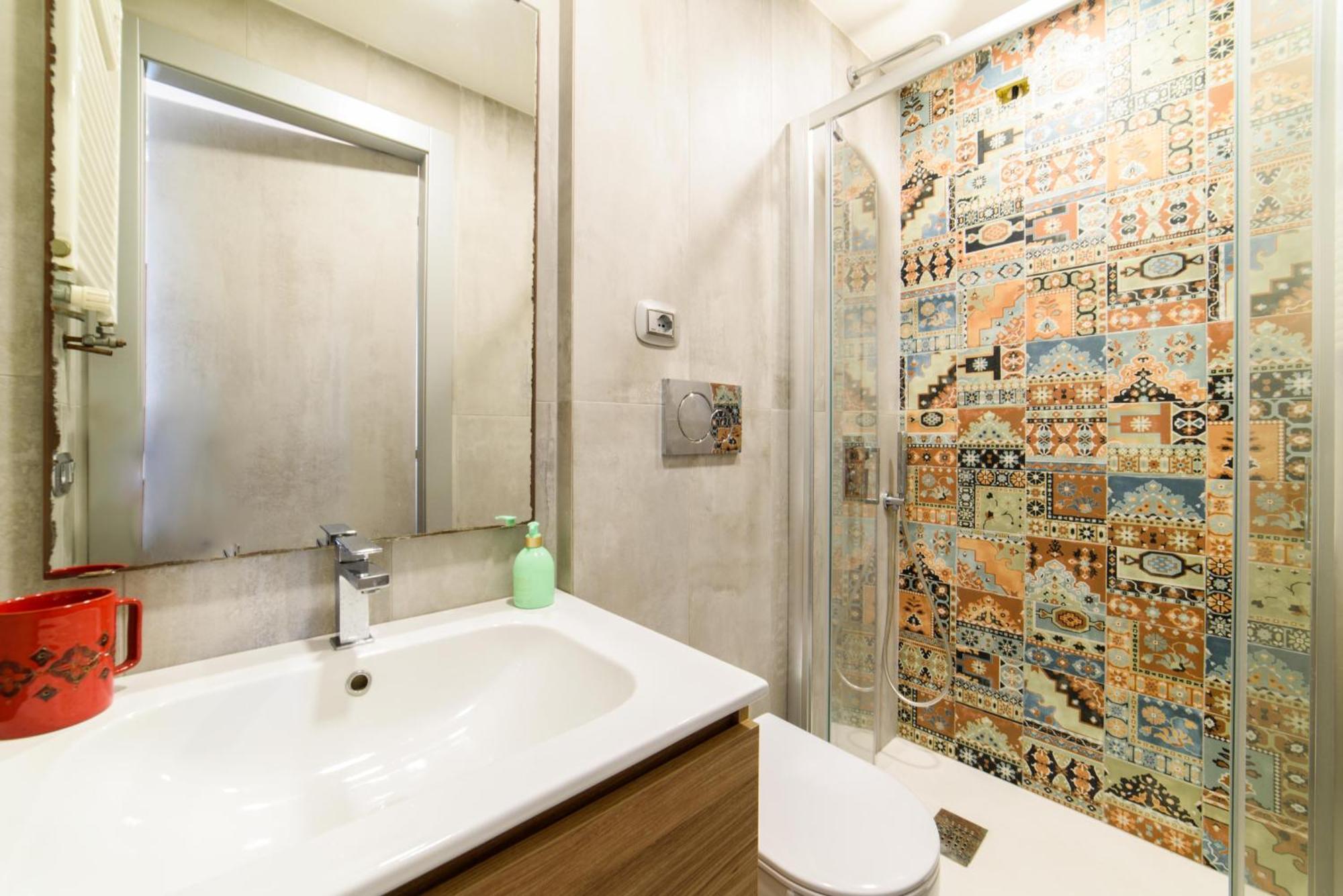 Estate4Home- Casa Bella Сорренто Экстерьер фото