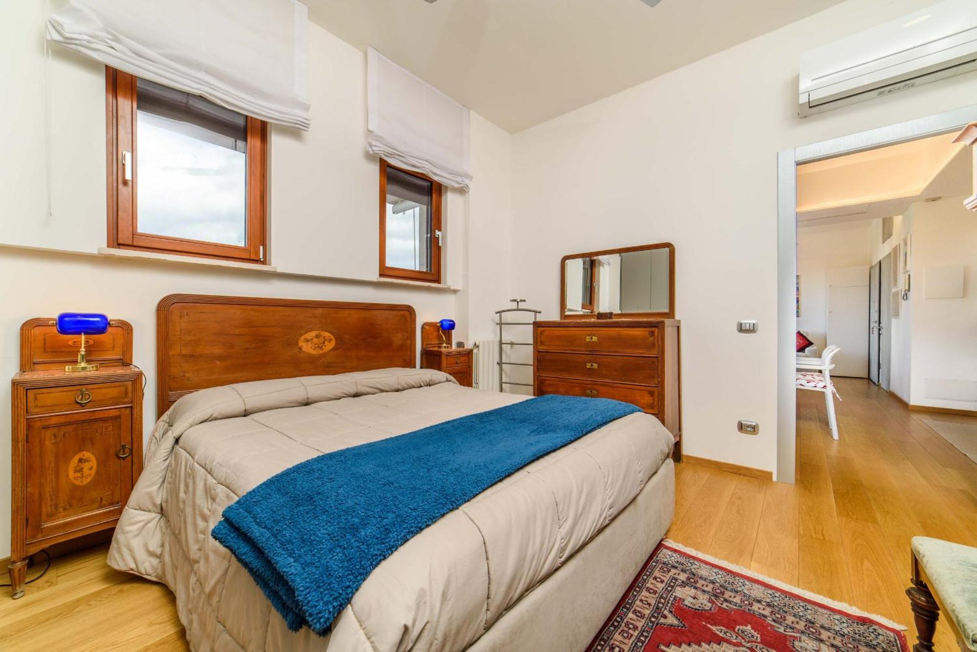 Estate4Home- Casa Bella Сорренто Экстерьер фото